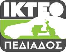 ikteo